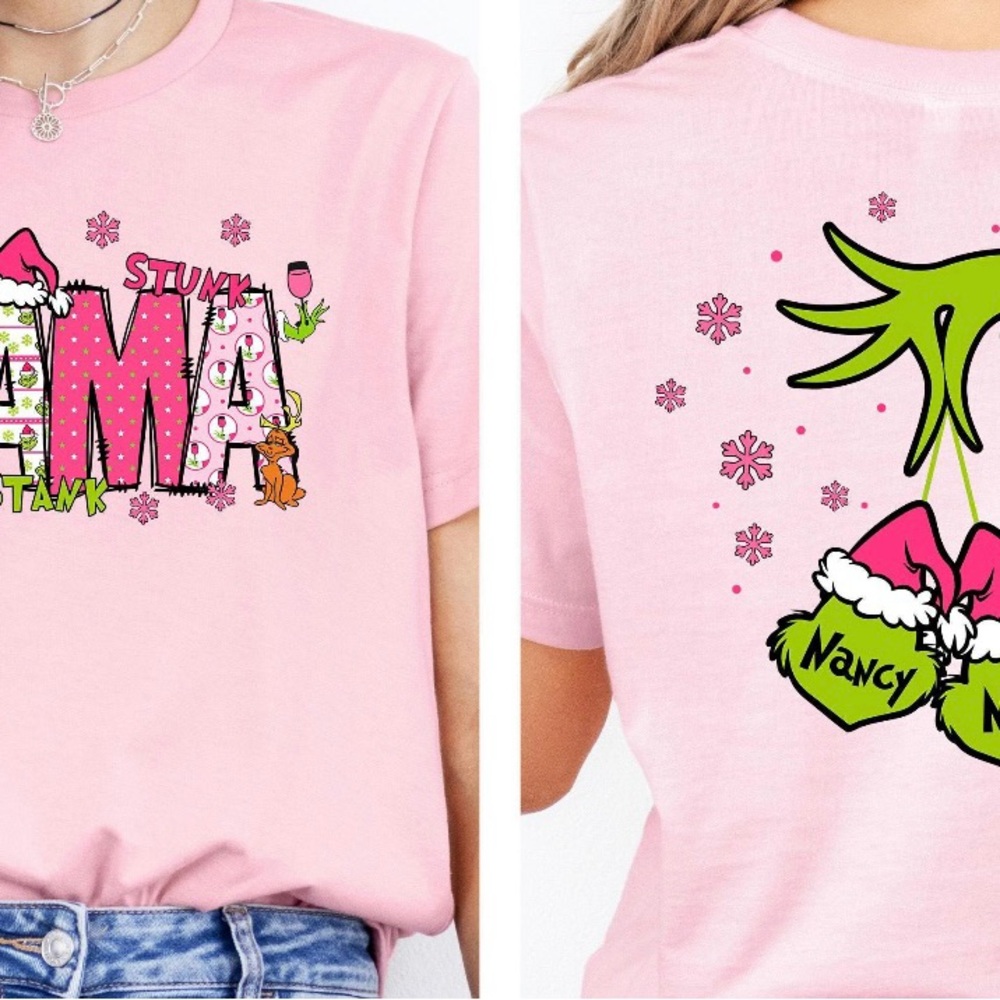 Custom personalized/customized items - Picture 7 of 16